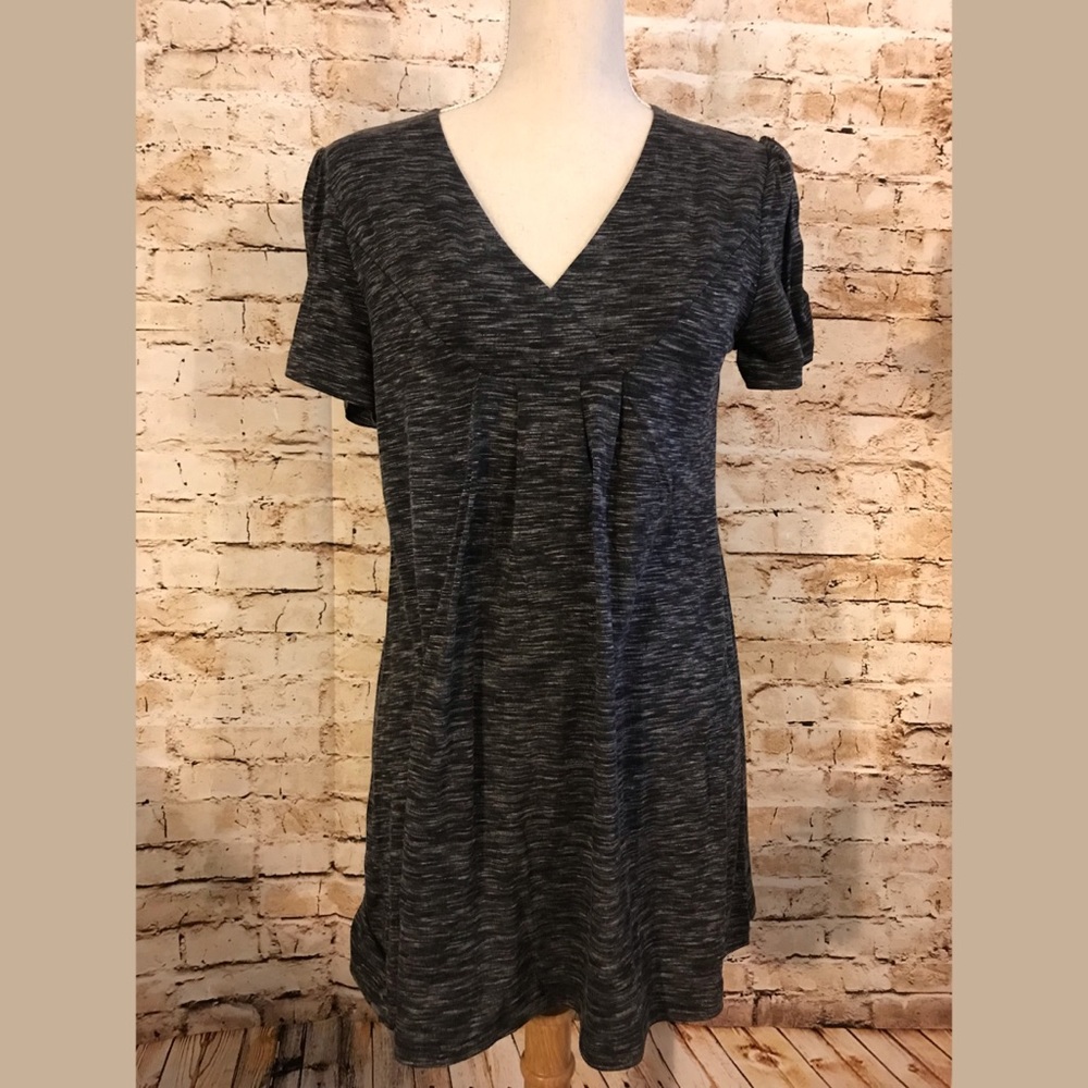 Cute Tunic Top